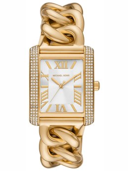 ZEGAREK DAMSKI Michael Kors EMERY MK7300+ BOX