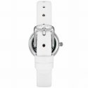 ZEGAREK DZIECIĘCY PAUL LORENS - PL14641A-3C1 (zg527a) + BOX