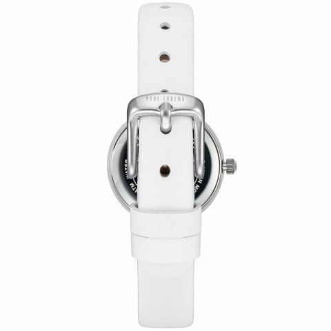 ZEGAREK DZIECIĘCY PAUL LORENS - PL14641A-3C1 (zg527a) + BOX