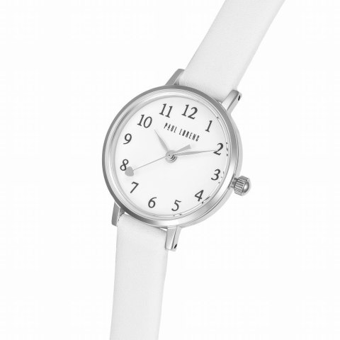 ZEGAREK DZIECIĘCY PAUL LORENS - PL14641A-3C1 (zg527a) + BOX