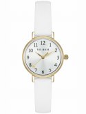 ZEGAREK DZIECIĘCY PAUL LORENS - PL14641A-3C2 (zg527b) + BOX