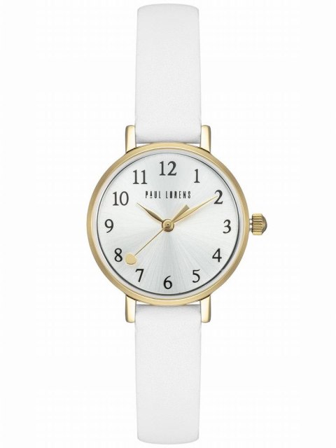ZEGAREK DZIECIĘCY PAUL LORENS - PL14641A-3C2 (zg527b) + BOX