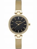 ZEGAREK DAMSKI PAUL LORENS - PL10995B-1D1 (zg546a) + BOX