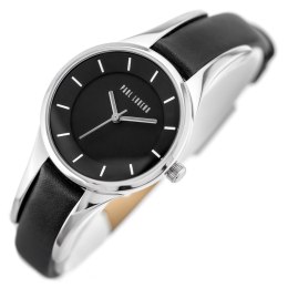 ZEGAREK DAMSKI PAUL LORENS - 8154A-1A1 (zg502d) + BOX