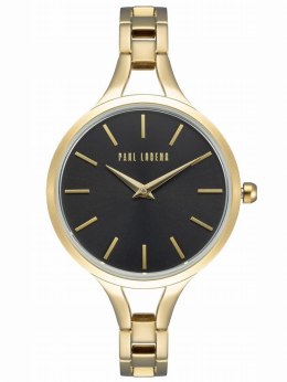 ZEGAREK DAMSKI PAUL LORENS - PL11851B-1D1 (zg549a) + BOX