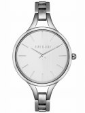 ZEGAREK DAMSKI PAUL LORENS - PL11851B-3C1 (zg549b) + BOX