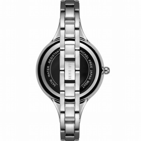 ZEGAREK DAMSKI PAUL LORENS - PL11851B-3C1 (zg549b) + BOX