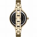 ZEGAREK DAMSKI PAUL LORENS - PL11851B-4D1 (zg549d) + BOX