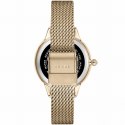 ZEGAREK DAMSKI PAUL LORENS - PL12189B-3D1 (zg550c) + BOX