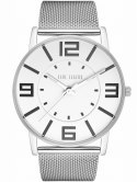 ZEGAREK DAMSKI PAUL LORENS - PL1874B2-3C1 (zg556b) + BOX