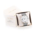 ZEGAREK DAMSKI PAUL LORENS - PL1874B2-3C1 (zg556b) + BOX
