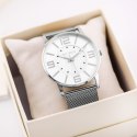 ZEGAREK DAMSKI PAUL LORENS - PL1874B2-3C1 (zg556b) + BOX