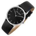 ZEGAREK DAMSKI PAUL LORENS - PL8709A1-1A1 (zg559a) + BOX