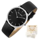 ZEGAREK DAMSKI PAUL LORENS - PL8709A1-1A1 (zg559a) + BOX