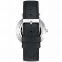 ZEGAREK MĘSKI PAUL LORENS - PL11989A5-3A1 (zg370d) + BOX