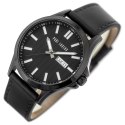 ZEGAREK MĘSKI PAUL LORENS - PL8071A3-1A5 (zg374c) + BOX