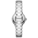 ZEGAREK DAMSKI EMPORIO ARMANI MIA AR11596 (zi545b) + BOX