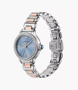 ZEGAREK DAMSKI EMPORIO ARMANI MIA AR11597 (zi545e)