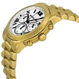 ZEGAREK DAMSKI MICHAEL KORS MK5916 COOPER + BOX
