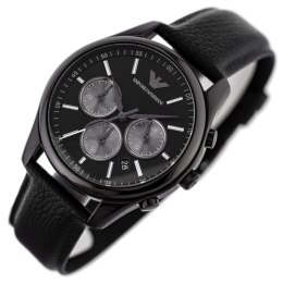 ZEGAREK MĘSKI EMPORIO ARMANI AR11583 ANTONIO (zi117a)