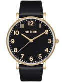 ZEGAREK MĘSKI PAUL LORENS - PL20005A-1A2 (zg376a) + BOX