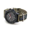 ZEGAREK MĘSKI TIMEX EXPEDITION GALLATIN SOLAR TW4B14500 (zt130b)