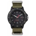 ZEGAREK MĘSKI TIMEX EXPEDITION GALLATIN SOLAR TW4B14500 (zt130b)
