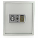 Sejf/Szafa Pancerna do biura Domu Firmy z zamkiem elektronicznym na szyfr 4mm