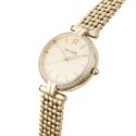 ZEGAREK DAMSKI PAUL LORENS - PL11378B2-4D1 (zg561b) + BOX