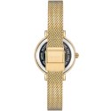 ZEGAREK DAMSKI PAUL LORENS - PL20004B-3D1 (zg567b) + BOX