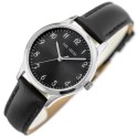 ZEGAREK DAMSKI PAUL LORENS - PL20019A-1C1 (zg566b) + BOX