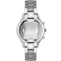 ZEGAREK DAMSKI PAUL LORENS - PL20020B-3C1 (zg569c) + BOX