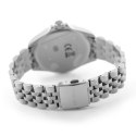 ZEGAREK MĘSKI PAUL LORENS - PL13030B-6C1(zg350d) + BOX