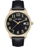 ZEGAREK MĘSKI PAUL LORENS - PL20016A-1A2 (zg380c) + BOX
