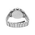 ZEGAREK MĘSKI TOMMY HILFIGER 1791053 TREND (zf078b) + BOX