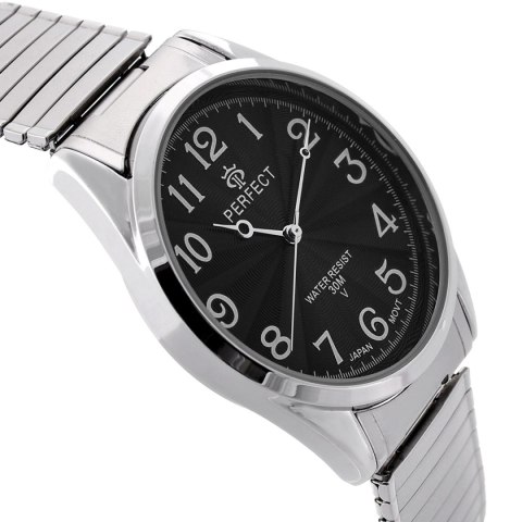 PERFECT X532-03 (zp395b)