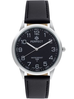 PERFECT GXB432-05 (zp393c)