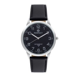 PERFECT GXB432-05 (zp393c)