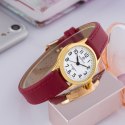 PERFECT LXC048G-04 (zp549c)