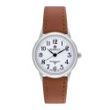 PERFECT LXC052S-03