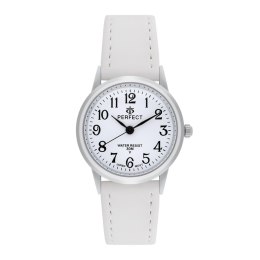 PERFECT LXC052S-22