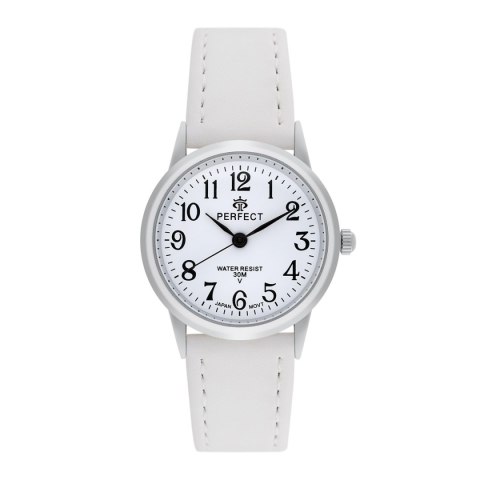 PERFECT LXC052S-22