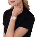 ZEGAREK DAMSKI MICHAEL KORS Camille MK7271 + BOX