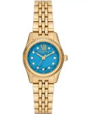 ZEGAREK DAMSKI MICHAEL KORS MK4813 - LEXINGTON + BOX