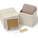 ZEGAREK DAMSKI MICHAEL KORS MK4813 - LEXINGTON + BOX