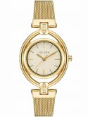 ZEGAREK DAMSKI PAUL LORENS - PL13628B-4D1 (zg555h) + BOX