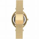 ZEGAREK DAMSKI PAUL LORENS - PL13628B-4D1 (zg555h) + BOX