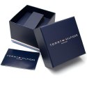 ZEGAREK DAMSKI TOMMY HILFIGER 1781788 CARLY (zf519b)