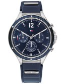 ZEGAREK DAMSKI TOMMY HILFIGER 1782281 EVE (zf551c)