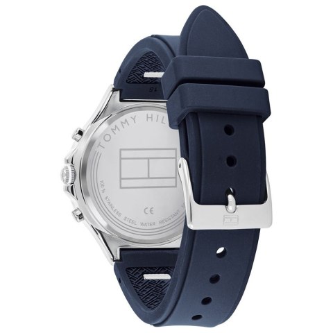 ZEGAREK DAMSKI TOMMY HILFIGER 1782281 EVE (zf551c)